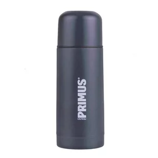 Termos / butelka termiczna Primus Vacuum Bottle 0,5 - navy - Termosy - miniaturka - grafika 1