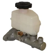 Pompy hamulcowe - Japanparts Pompa hamulcowa JAPANPAR PF-K40 - miniaturka - grafika 1