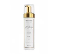 Samoopalacze - Tan Expert - Pianka brązująca do ciała i twarzy - New Definition - 200 ml - miniaturka - grafika 1