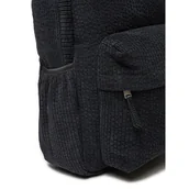 Plecaki - Plecak Roxy Feeling Good ERJBP04793 Czarny - miniaturka - grafika 1