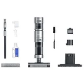Odkurzacze pionowe - Dreame H11 Max VWV8 - miniaturka - grafika 1