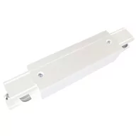 Lampy pozostałe - Zasilanie środkowe szynoprzewodu 3-fazowe 9080 Zuma Line - miniaturka - grafika 1