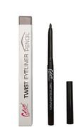 Kredki do oczu - Kredka do oczu Glam Of Sweden Eyeliner Twist White 0.3 g (7332842014239) - miniaturka - grafika 1