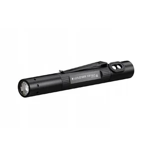 Ledlenser 502183, Latarka 4058205020572 - Latarki - miniaturka - grafika 1