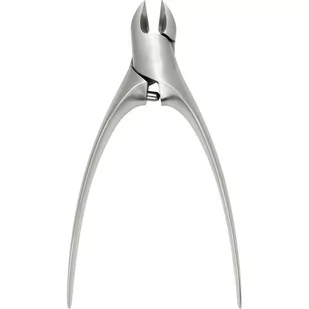 Kai kai 'Men's Care' Collection MC0501 - Akcesoria do paznokci - miniaturka - grafika 1