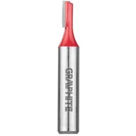 Frezy - GRAPHITE Frez 56H201 - miniaturka - grafika 1