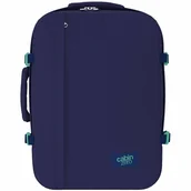 Plecaki - Cabin Zero Classic 44L Cabin Backpack Plecak 51 cm deep ocean - miniaturka - grafika 1