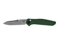 Noże - Nóż Benchmade 9400 Auto Osborne - miniaturka - grafika 1