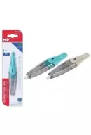 Korektory - Korektor w taśmie Click MIX - miniaturka - grafika 1