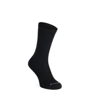 Skarpetki damskie - Skarpety merino Smartwool Everyday Anchor Line Crew Socks - miniaturka - grafika 1