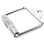 Pozostały sprzęt siłowy - HMS UCHWYT UW03 - miniaturka - grafika 1