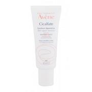 Avene Cicalfate emulsja gojąca  40 g