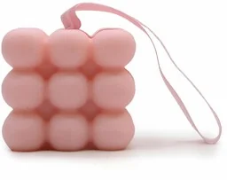 Mydło do Masażu - Jaśmin i Paczula, 170g - Mydła - miniaturka - grafika 1