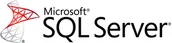 Oprogramowanie serwerowe - SQL Server Standard Core All Languages License/Software Assurance Pack - miniaturka - grafika 1