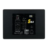 Głośniki estradowe - KRK S10.4 aktywny subwoofer - miniaturka - grafika 1