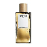 Wody i perfumy damskie - Loewe Aura White Magnolia EDP 30 ml - miniaturka - grafika 1
