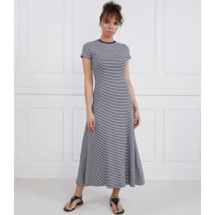 POLO RALPH LAUREN Sukienka - Sukienki - miniaturka - grafika 1