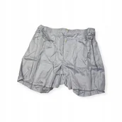 Majtki męskie - Bokserki męskie Emanuele Maffeis XXL - miniaturka - grafika 1