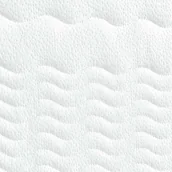 Pokrowce na materace - Janpol Pokrowiec SMART Rozmiar 180x200 Rodzaj pikowany - miniaturka - grafika 1