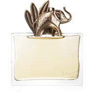 Wody i perfumy damskie - Kenzo Jungle Elephant woda perfumowana 30ml - miniaturka - grafika 1