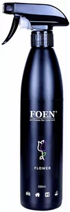 Foen Flower  perfumy samochodowe, kwiatowy zapach 500ml - Zapachy samochodowe - miniaturka - grafika 1