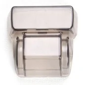 Akcesoria do drona - DJI SonnyLife Osłona Na Obiektyw Gimbal Ochrona Do Spark SB4239 - miniaturka - grafika 1