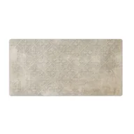 Podkładki na biurko - Ochronna podkładka Porysowany piaskowiec 120x60 cm - miniaturka - grafika 1