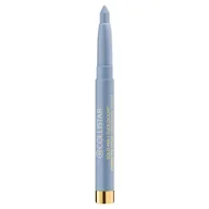 Cienie do powiek - FOR YOUR EYES ONLY - EYE SHADOW STICK LONG-LASTING WEAR FROM COLLISTAR 8 LIGHT BLUE - miniaturka - grafika 1