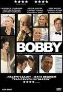 Filmy fabularne DVD - Bobby [DVD] - miniaturka - grafika 1