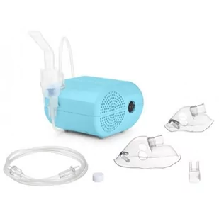 VITAMMY Aura 9076383 - Inhalatory i akcesoria - miniaturka - grafika 1