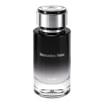 Mercedes-Benz Intense for Men woda toaletowa 240ml - Wody i perfumy męskie - miniaturka - grafika 1