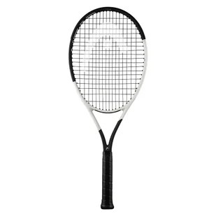 Rakieta tenisowa Head Speed Team 2024  L0 - Badminton - miniaturka - grafika 1