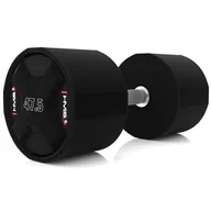 Hantle i ciężarki - Hantla HMS HPC (47.5 kg) - miniaturka - grafika 1