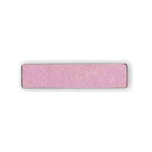 Cień do powiek Prismatic Pink wkład uzupełniający - Cienie do powiek - miniaturka - grafika 1