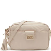 Torebki damskie - Tous Listonoszka - miniaturka - grafika 1