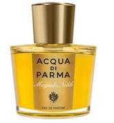 Wody i perfumy damskie - Acqua Di Parma Magnolia Nobile woda perfumowana 50ml - miniaturka - grafika 1