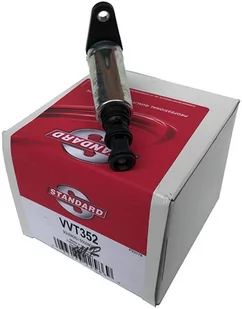 Elektrozawór faz rozrządu przedni Chrysler Pacifica 3,6 V6 - Układ zawieszenia - akcesoria - miniaturka - grafika 4