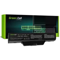 Baterie do laptopów - Green Cell Bateria do HP HSTNN-IB69 6720S 6 cell 11,1V AKG4NAB00060 [7519251] - miniaturka - grafika 1
