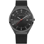 Zegarki męskie - Bering 18740-222 - miniaturka - grafika 1