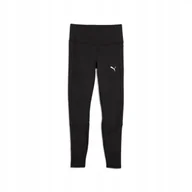 Legginsy - PUMA LEGGINSY EVOSTRIPE 68505201 r S - miniaturka - grafika 1