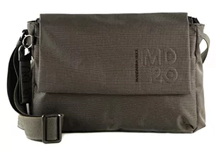 Mandarina Duck Damskie tarcze szlifierskie Md 20 Crossover, rozmiar uniwersalny, Tarcze szlifierskie, jeden rozmiar - Torebki damskie - miniaturka - grafika 1