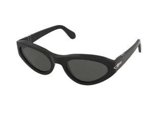 Okulary przeciwsłoneczne Persol PO0052S 95/58 - Okulary przeciwsłoneczne - miniaturka - grafika 1