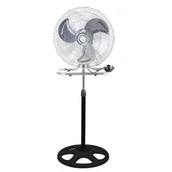 Wentylatory - LTC WT04 - miniaturka - grafika 1