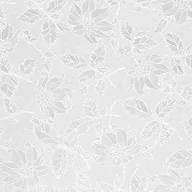 Akcesoria do okien - d-c-fix Okleina DAMAST przezroczysta 45 cm x 200 cm - miniaturka - grafika 1