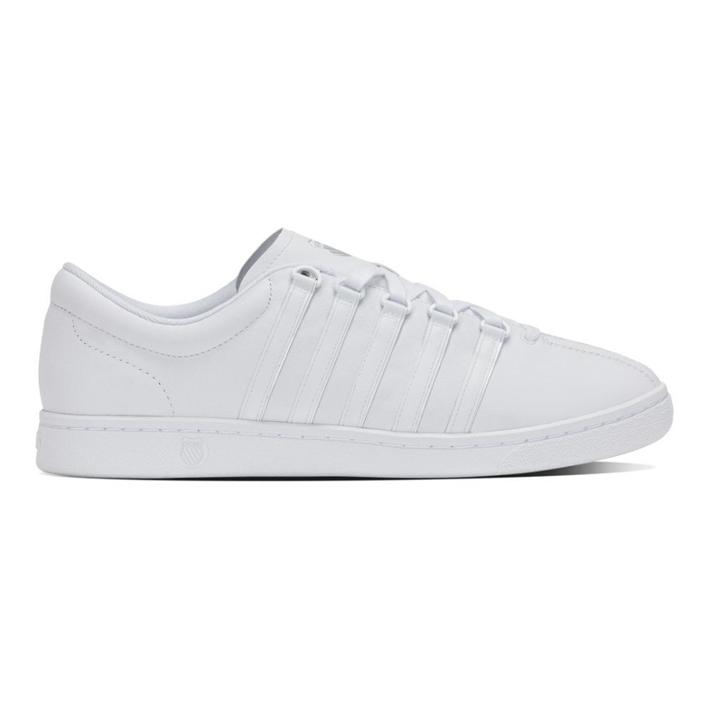 Buty K-Swiss 04593101
