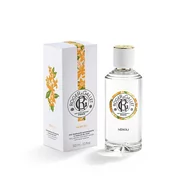 Wody i perfumy damskie - Roger & Gallet Woda zapachowa well-being z Esencją Neroli 100ml - miniaturka - grafika 1