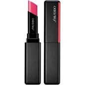 Balsamy do ust - Shiseido ColorGel LipBalm tonujący balsam do ust o dzłałaniu nawilżającym odcień 113 Sakura 2 g - miniaturka - grafika 1