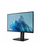 Monitory - Acer24'' B247Wbmiprxv (UM.FB7EE.031) - miniaturka - grafika 1