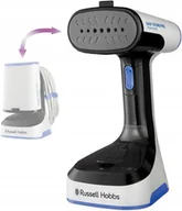 Parownice do ubrań - Steamer do ubrań Russell Hobbs 26740-56 1500 W - miniaturka - grafika 1