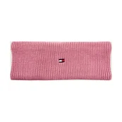 Czapki dla dzieci - Tommy Hilfiger Opaska - miniaturka - grafika 1